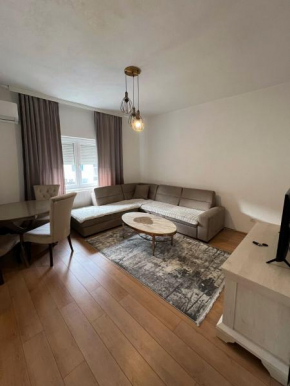 Apartmani sara